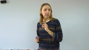 СЧИТАЕМ КОЛИЧЕСТВО ВЕЩЕСТВА В РАСТВОРЕ! | МАССОВАЯ ДОЛЯ ВЕЩЕСТВА | Видеоурок по химии №7