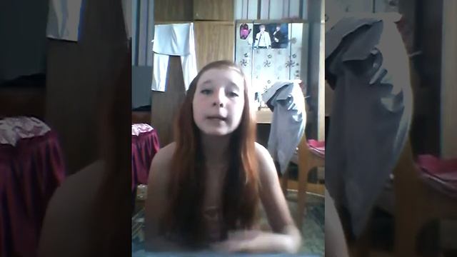 Маленький стишок) смотреть онлайн