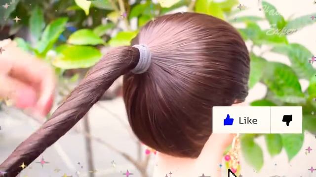 Прическа Геленджик смотреть онлайн