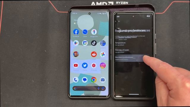 Android 14 Beta IS HERE! New Features & Install Guide! смотреть онлайн