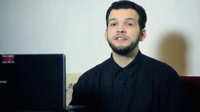 Нужна ли виза в Израиль. Вопросы и ответы от Григория смотреть онлайн