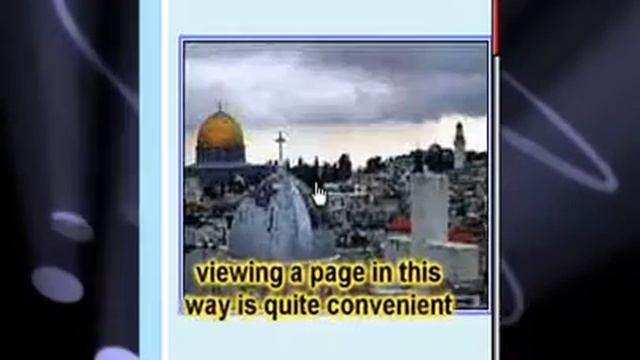 Internet Browser for Mobile Phones смотреть онлайн