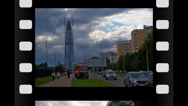Налетела грусть.. смотреть онлайн