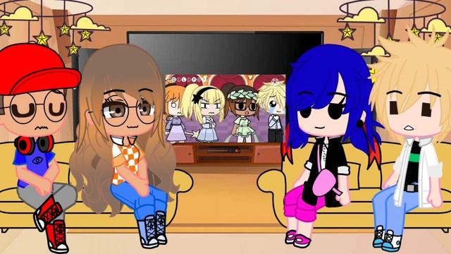 •Mlb react to take notes nino•||???||@lolli_lolli_pop_ смотреть онлайн