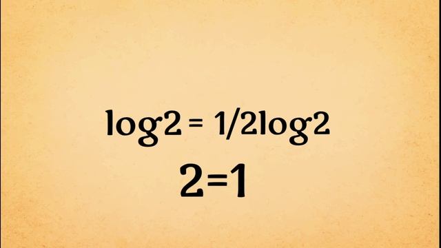 Ramanujan भी डरते थे इस पैराडॉक्स से | Riemann Paradox | pi = infinity-infinity смотреть онлайн