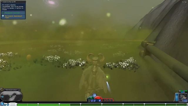 Kekland Gameplay | SPORE MrLarions Adventure Pack #5 (THE MOST CRINGE AND CHALLENGING ADVENTURE) смотреть онлайн