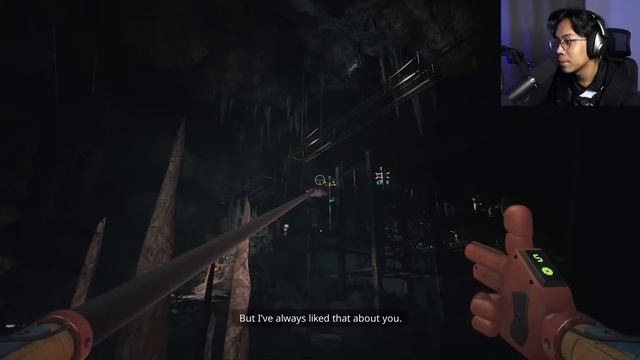 SERAM GILA RUPA KUCING NI! ||? POPPY PLAYTIME [CHAPTER 3] Gameplay FULL (Malaysia) #HorrorLivestrea смотреть онлайн