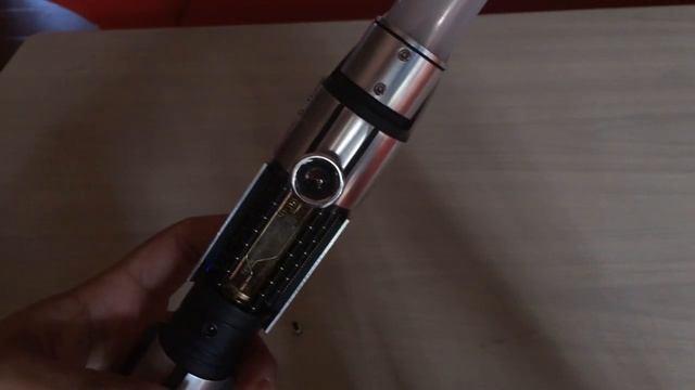 Darth Alice Starkiller v6 Special Edition смотреть онлайн