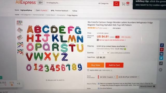 Aliexpress МОИ ЛУЧШИЕ И ХУДШИЕ ПОКУПКИ?? ЛЮБИМЫЕ МАГАЗИНЫ⭐ МОЙ ОПЫТ⭐ смотреть онлайн