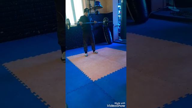 Sherali polvon смотреть онлайн