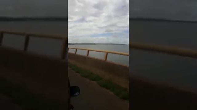 Indo a Mato Grosso смотреть онлайн