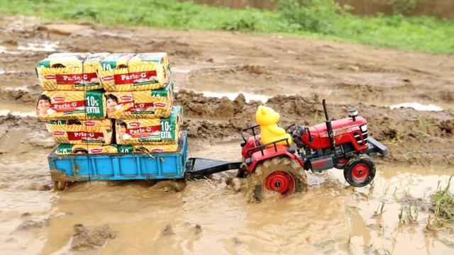 Пикап/ Машинки/ Игрушки смотреть онлайн