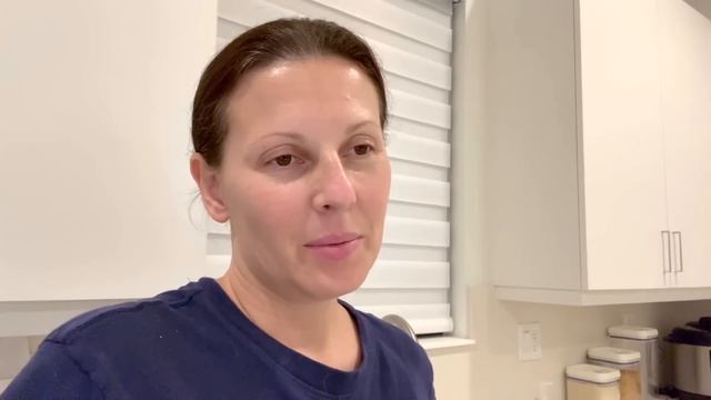 США Влог Вот такие они мужчины Уже открыли глазки! Что я задумала Big Big Family In The USA VLOG