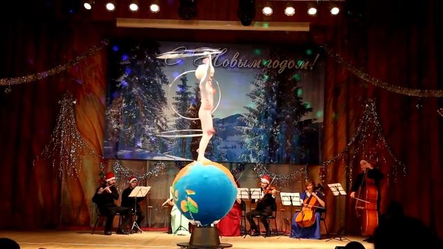 Любовь пара мимы Париж смотреть онлайн