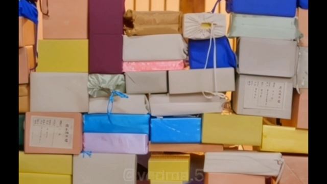 Ну и о чем ты думаешь? смотреть онлайн