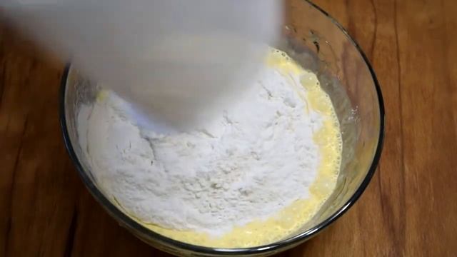 Поваренная книга с Лерой