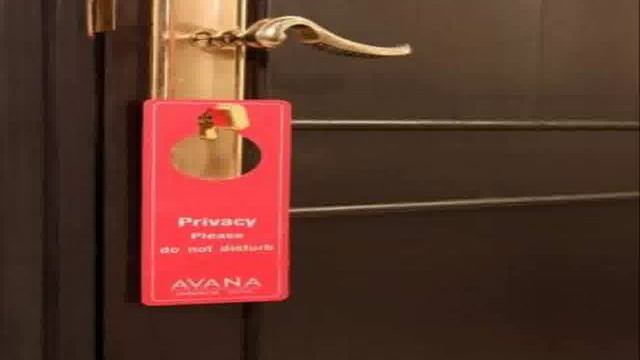 Таиланд, Лат-Крабанг, Бангна - Avana Bangkok Hotel 3-Star смотреть онлайн