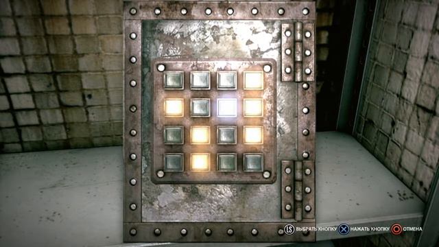 The evil within. Прохождение 02 дополнения THE CONSEQUENCE . В ожидании THE Evil WITHIN 2 смотреть онлайн