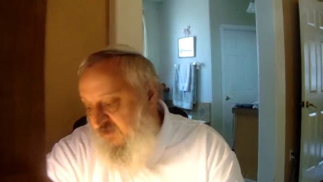 Евреи по фамилии а по делам язычники смотреть онлайн