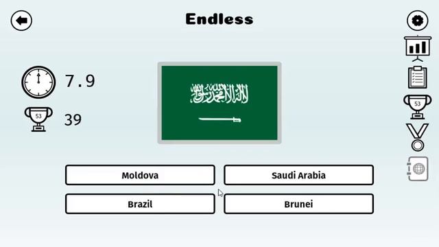 Flagsplosion Trailer смотреть онлайн