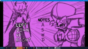 про селевера отдельный мод!!! fnf vs selever 2.0