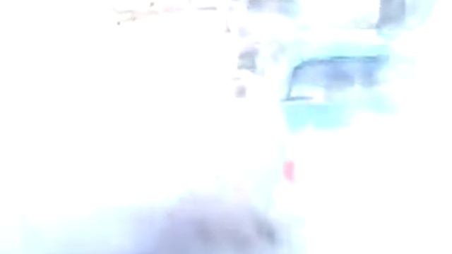 E57 benz eclass burnout смотреть онлайн