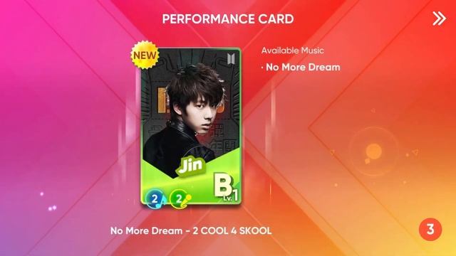 [Rhythm Hive] Completing the tutorial + collecting some rewards смотреть онлайн