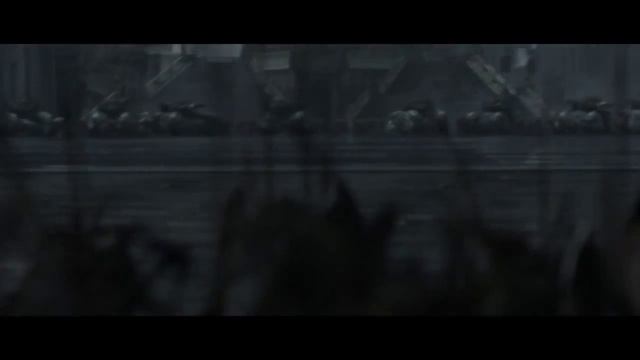 Viking vs Ultralisk: What Really Happened Starcraft II: Heart of the Swarm смотреть онлайн