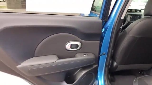 2018 Kia Soul Tulsa, Broken Arrow, Owasso, Bixby, Green Country, OK K8200 смотреть онлайн