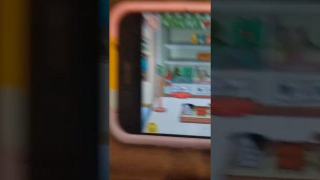 мне её жалко потому что я не покупала год е́й не покупала 😭😭 смотреть онлайн