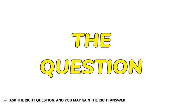 Ubuntu: Disable the overlay scrollbar ubuntu 12.04 смотреть онлайн