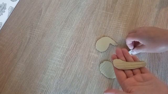 Зайчик из джутовой веревки символ нового года своими руками смотреть онлайн