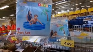 Магазин Победа в Шилово Рязанская область