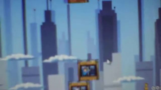 tower bloxx video #1 смотреть онлайн