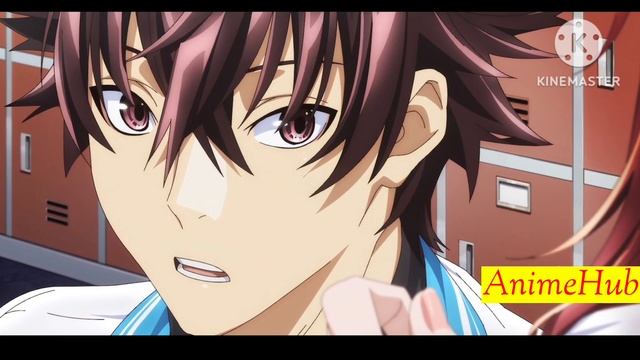 I Got Cheat Skill in Another World and Became Unrivaled Ep 6 Explain in english | New Anime смотреть онлайн