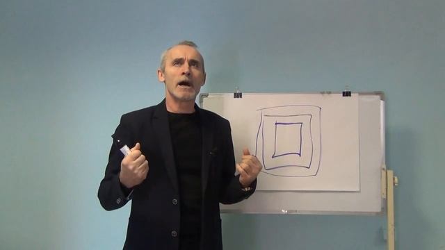 Александр Клиндухов Расширение - фактор успеха смотреть онлайн