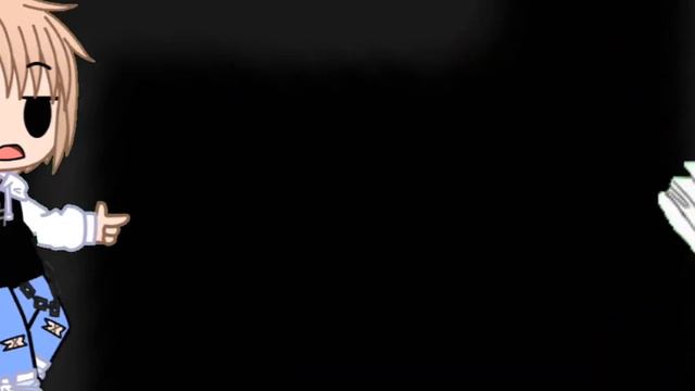 ты опять прасрал всё лето) смотреть онлайн