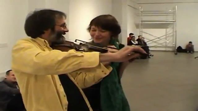 ДОРОГУ ОСИЛИТ ИДУЩИЙ....2 смотреть онлайн