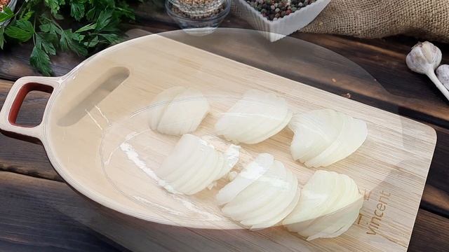 Креативное Рукоделие