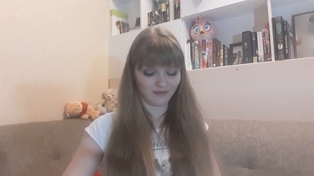 Обзор/Фикс прайс май 2018/ Ужасные и супер классные покупки смотреть онлайн