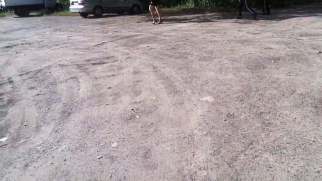 ЛП 9 Уральск смотреть онлайн
