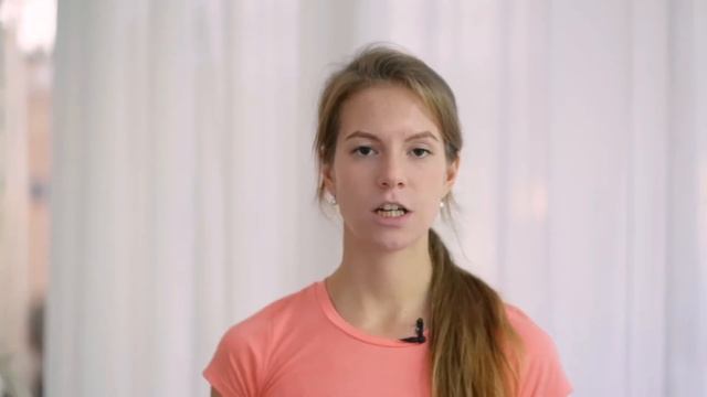 Персональные занятия по йоге, йога персональный тренер смотреть онлайн