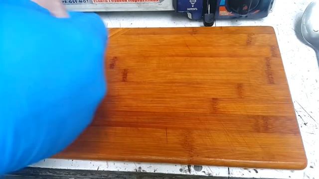 ЖАРЕНЫЙ САЗАН В ЩИПС РЕЦЕПТ СЮФ смотреть онлайн