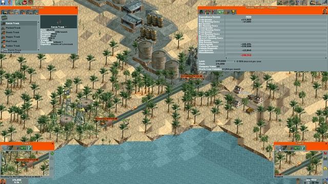 Let's Play: Locomotion - Part 1 смотреть онлайн