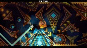 Solar Flare VERIFIED - by Linear & Rynoxious