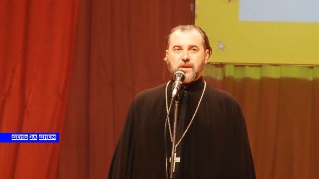 Мелодии дружбы.mp4 смотреть онлайн