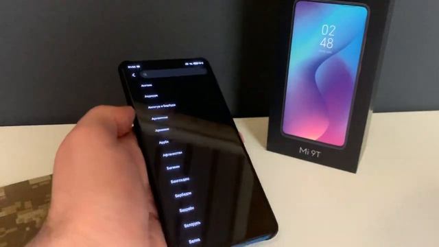 Как на Xiaomi УБРАТЬ НИЖНИЕ КНОПКИ_Как ВКЛЮЧИТЬ ЖЕСТЫ НА СЯОМИ Miui 11, Miui 10 на Сиоми Android
