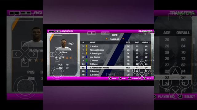 How To Download Fifa14 Mod 21on PPSSPP