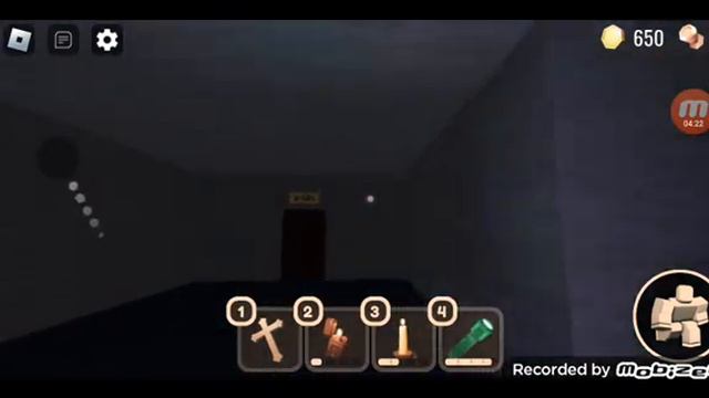 играю в румс и показываю работает ли крест врумс и показываю где я играю смотреть онлайн