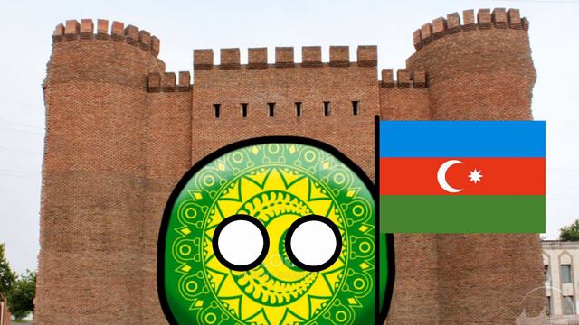 Гянджинский аниматор &mrcool- живая легенда про короля треков. @MC2012 смотреть онлайн